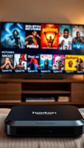 buy indian iptv box lifetime subscription