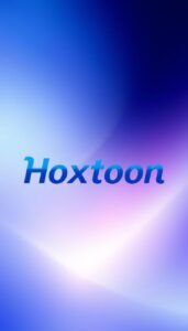 channel iptv bein sport