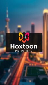 channel iptv bein sport terbaru