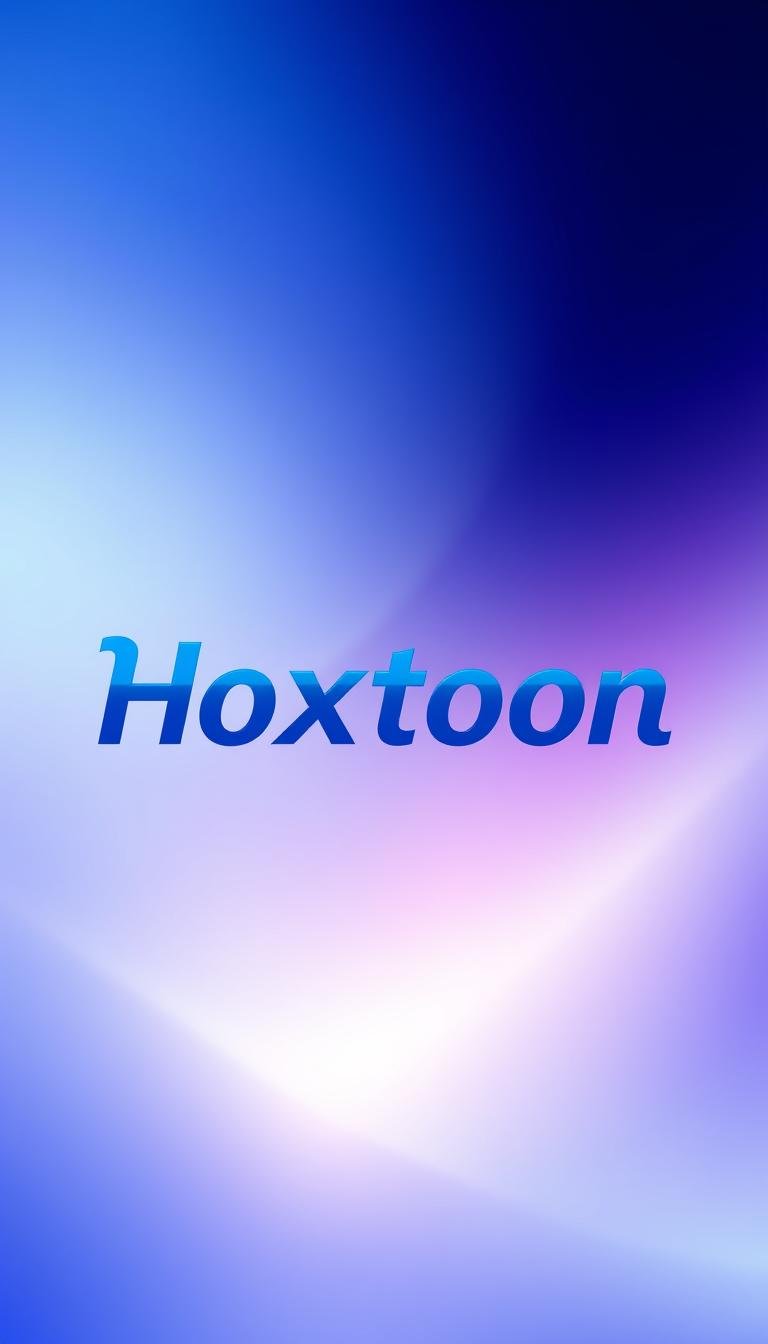 channel iptv bein sport