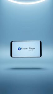 dream player iptv premium apk