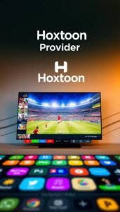 free iptv sports channels