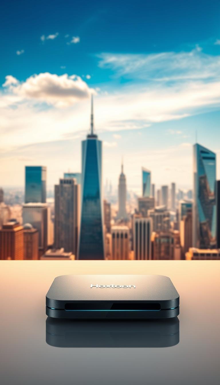 free legal iptv providers in usa