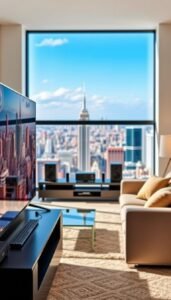 free legal iptv providers in usa