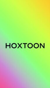 free legal iptv providers in usa