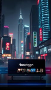 germany premium iptv