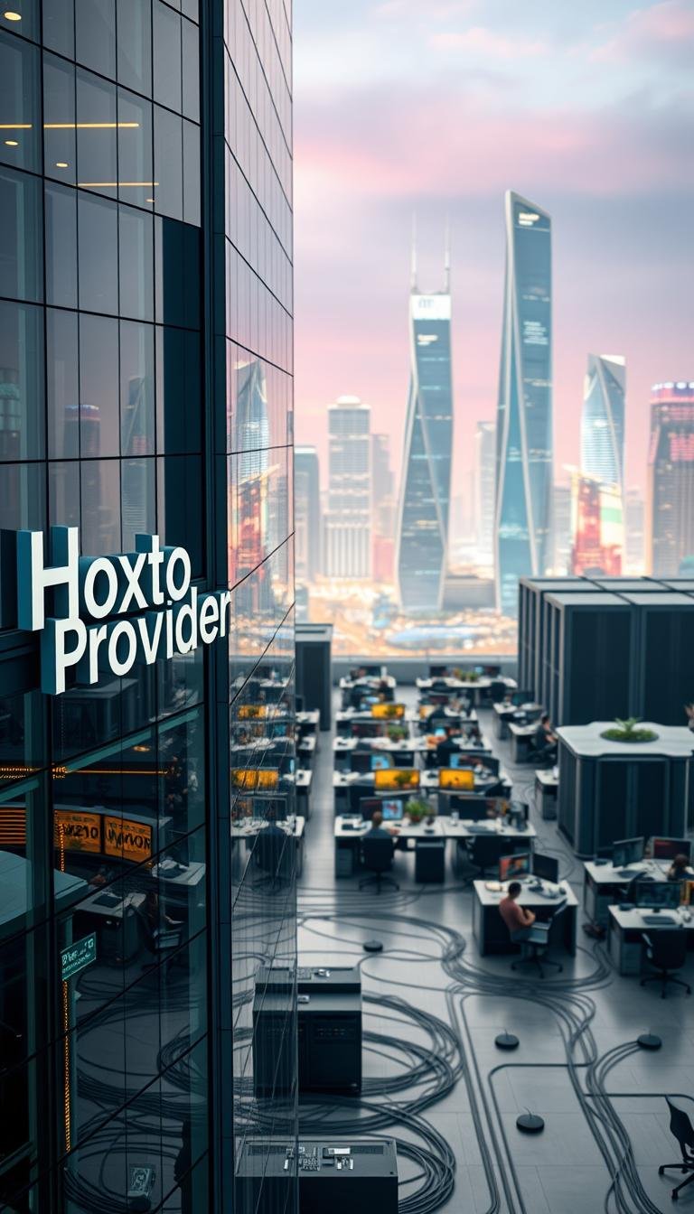 great bee arabic iptv lifetime no subscription