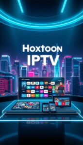 how to get lifetime iptv subscription