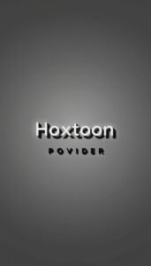 how to install iptv on mag box