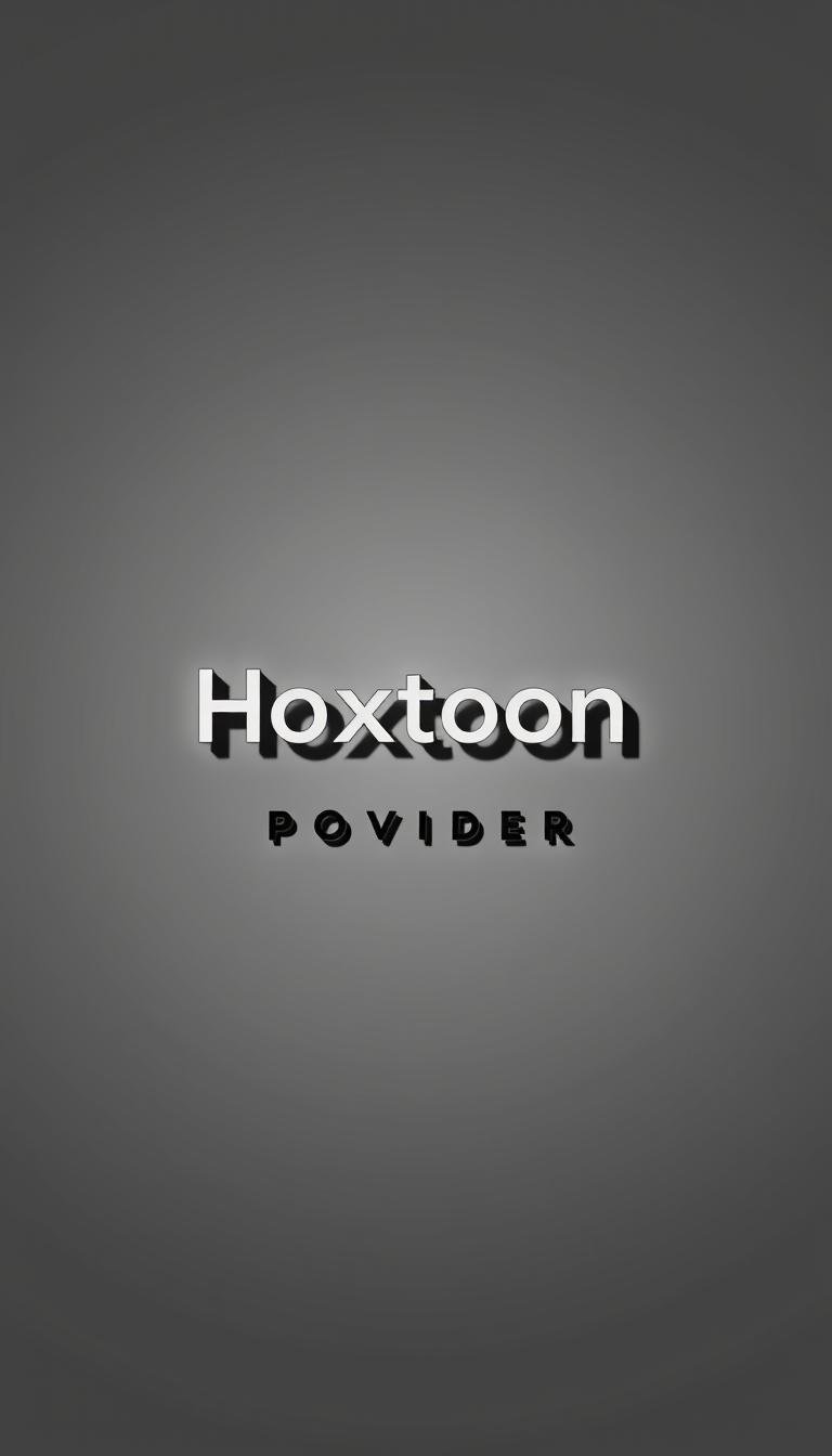 how to install iptv on mag box