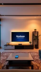 infomir iptv subscription price