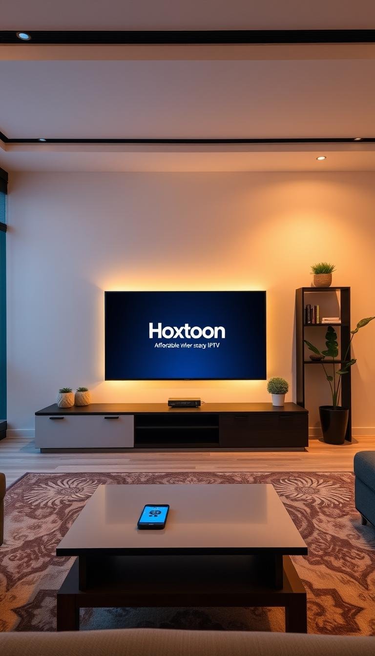 infomir iptv subscription price