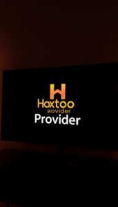 iptv app for roku tv