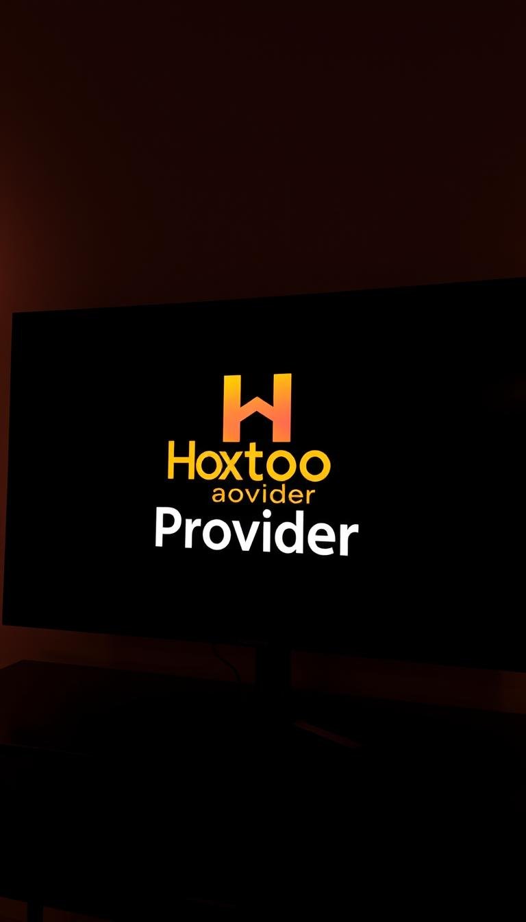 iptv app for roku tv