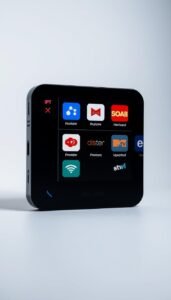 iptv apps for mag box