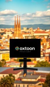 iptv españa premium