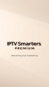 iptv gold premium apk