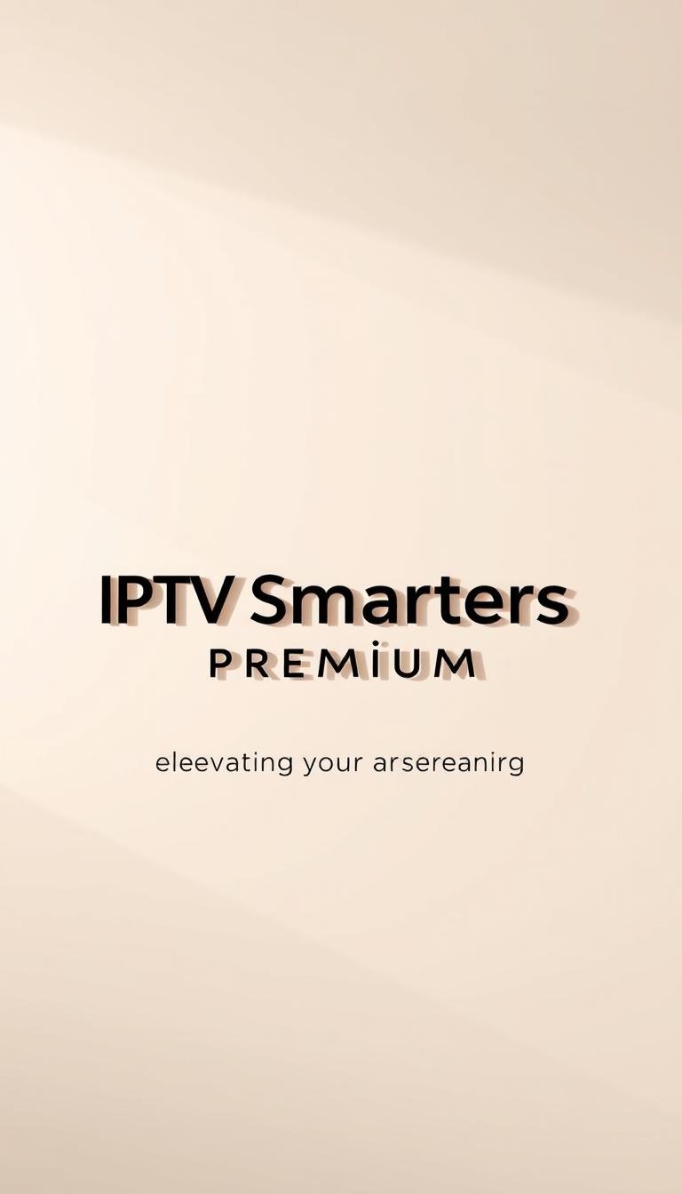 iptv gold premium apk