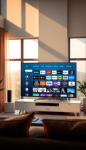 iptv indonesia premium