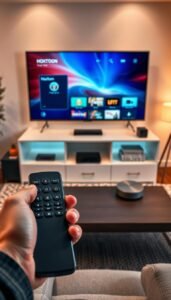 iptv lifetime subscription uk