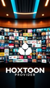 iptv premium channels