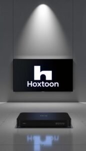 iptv provider for ott navigator