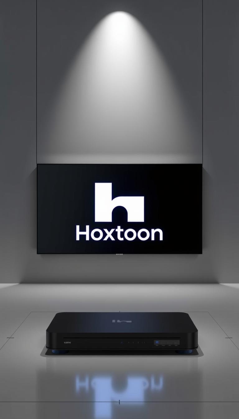 iptv provider for ott navigator