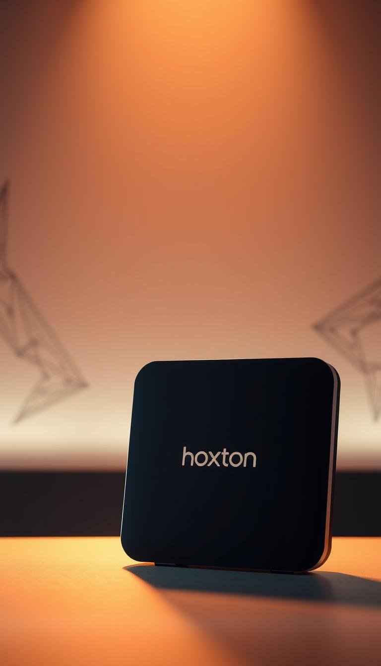 iptv providers discord