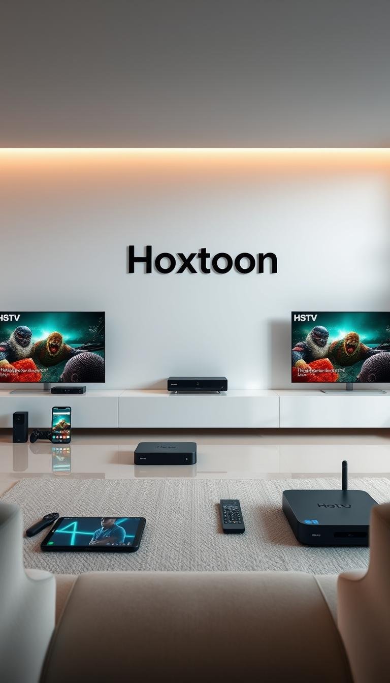 iptv providers in india