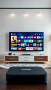 iptv providers in usa