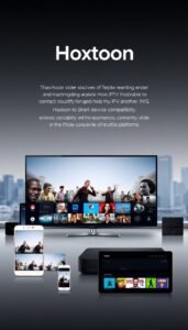 iptv providers legal