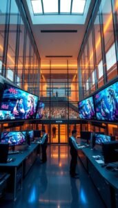 iptv providers legal