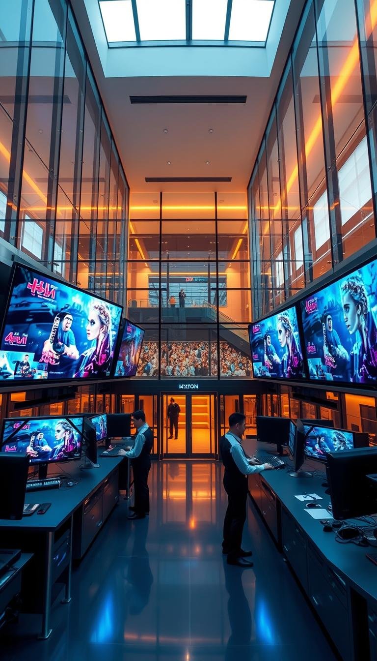 iptv providers legal