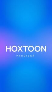 iptv sports channel soccer