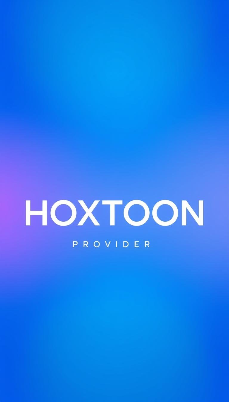 iptv sports channel soccer