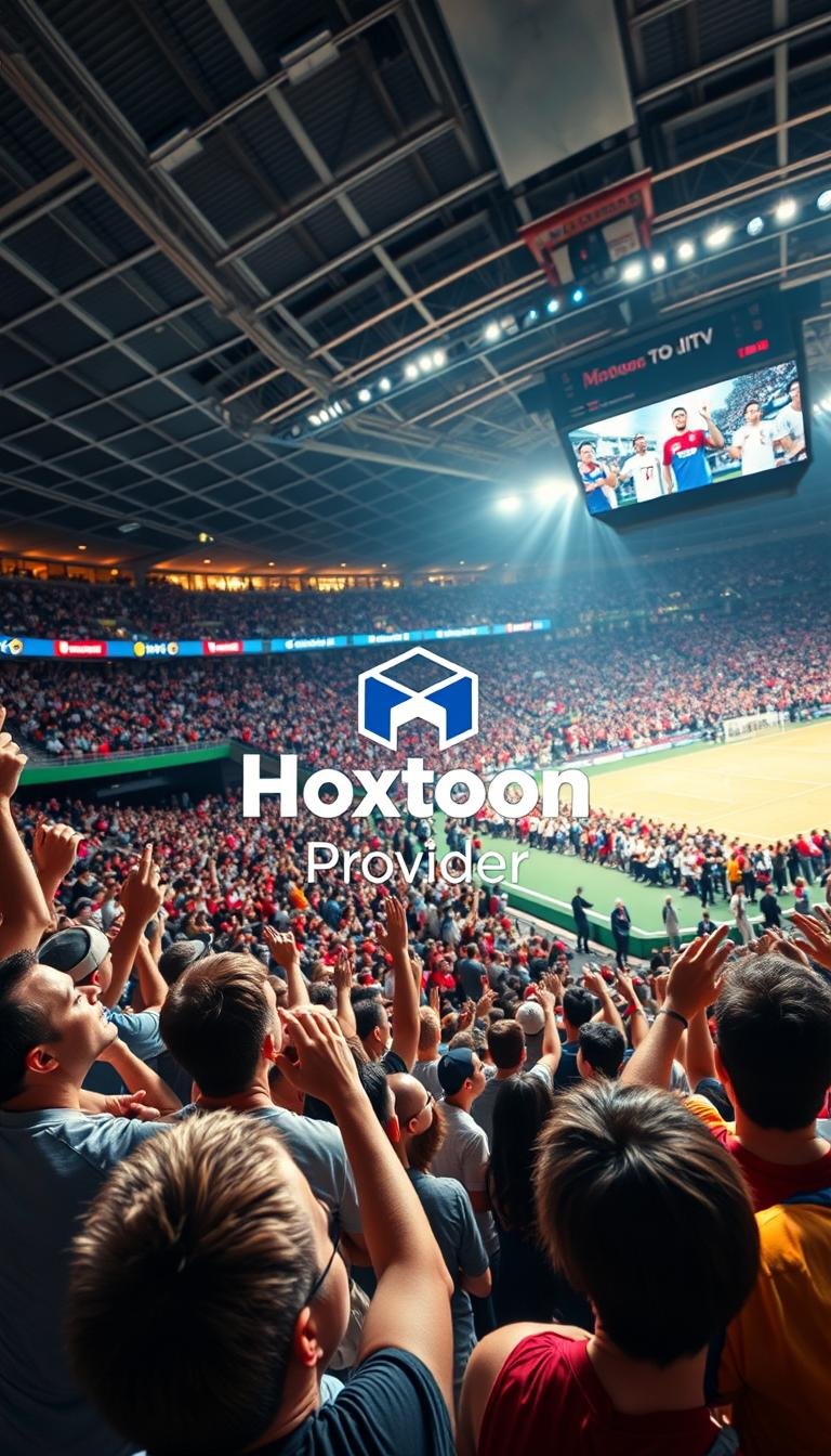 iptv sports channels free