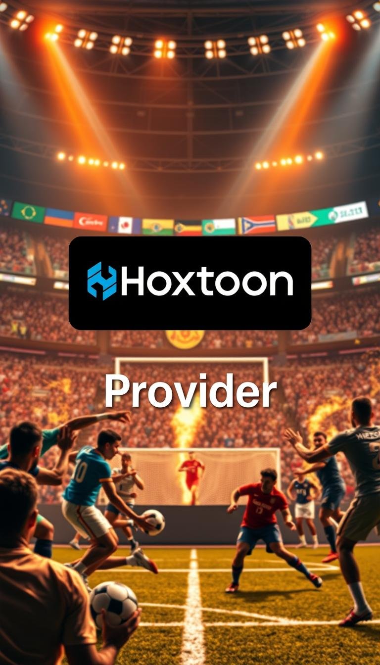 iptv sports channels list m3u