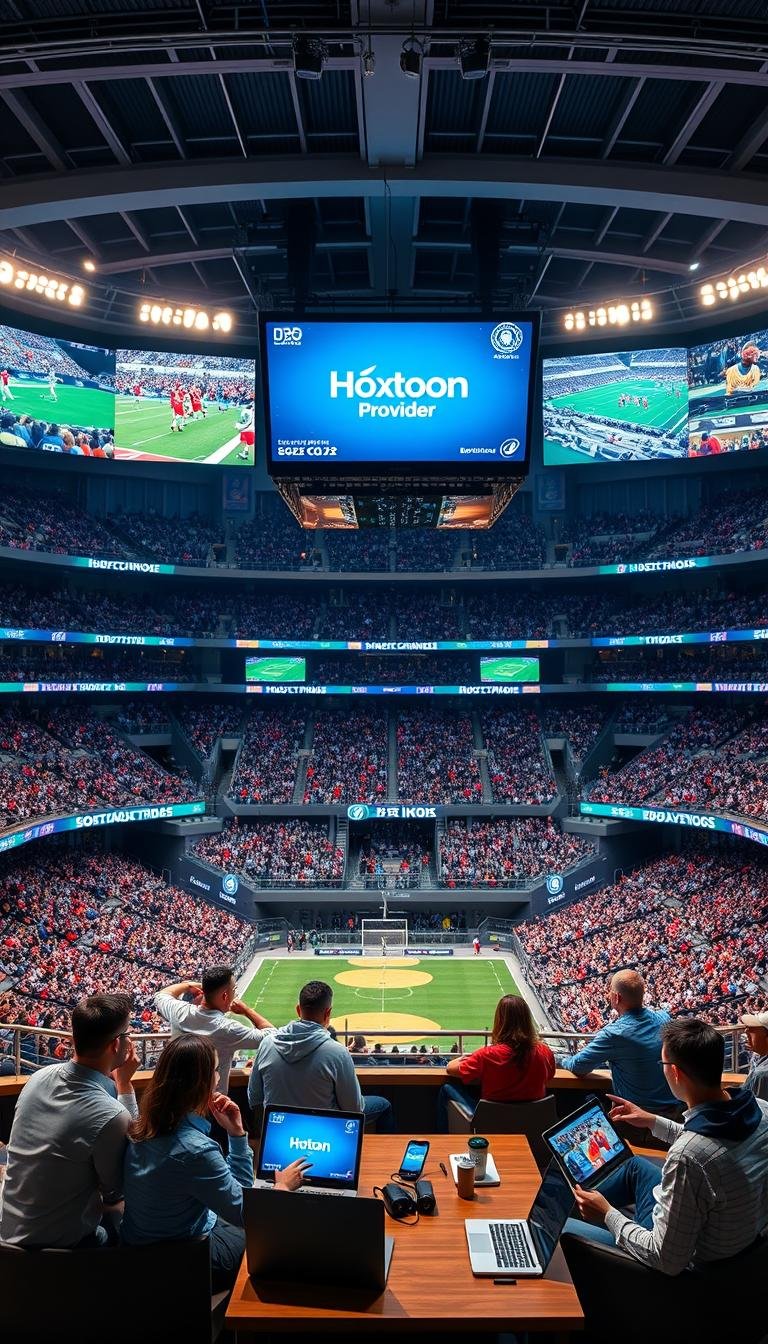 iptv sports channels m3u