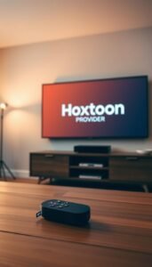 iptv troubleshooting roku tv