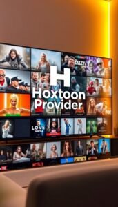 iptv with free trial