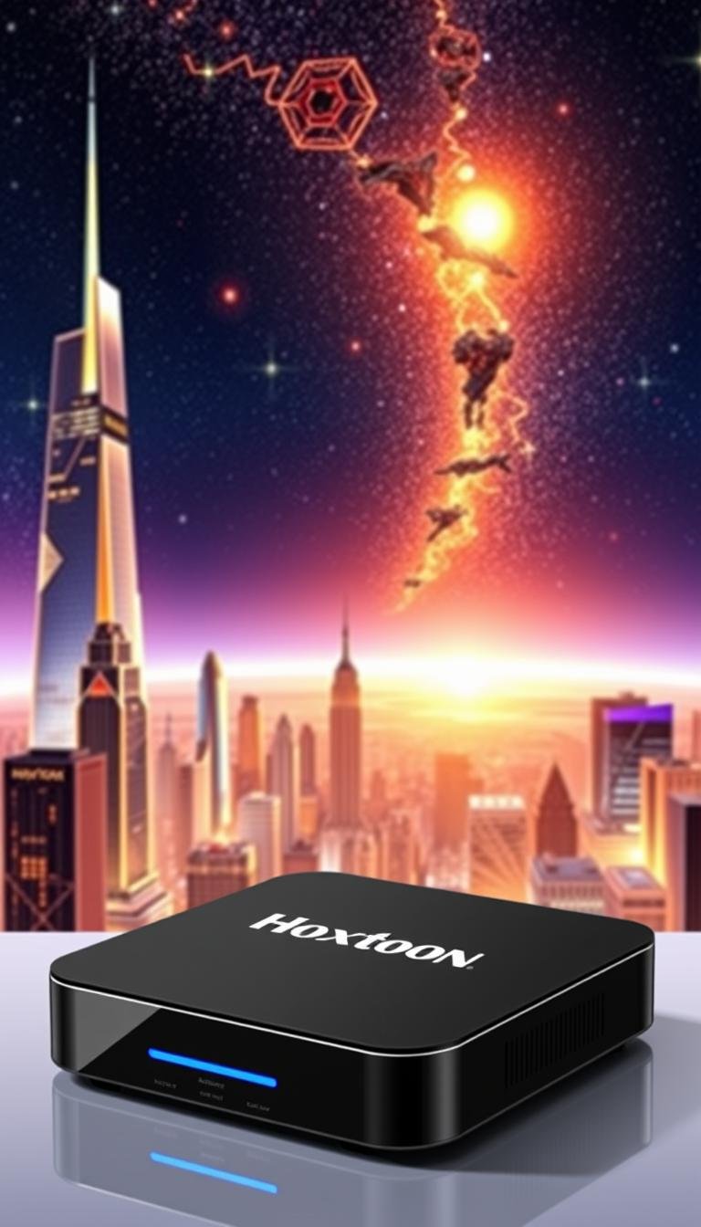 iptv with lifetime subscription usa