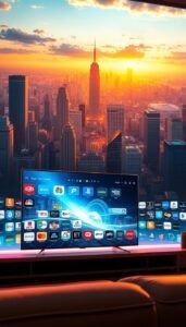 iptv without buffering
