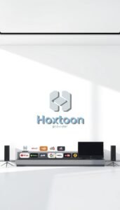 legal iptv providers