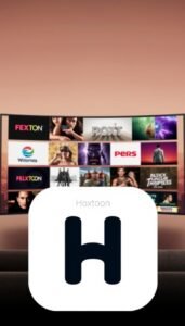 legal iptv providers