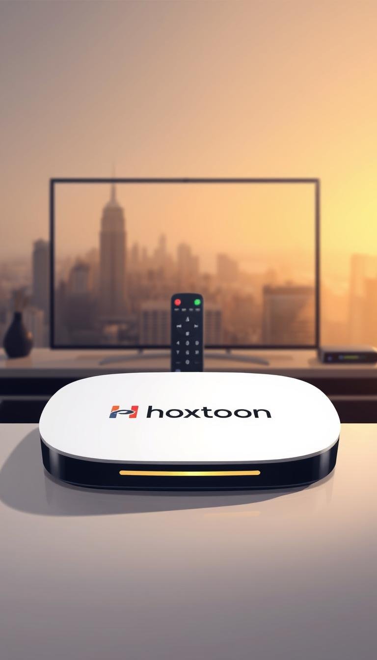 legal iptv providers