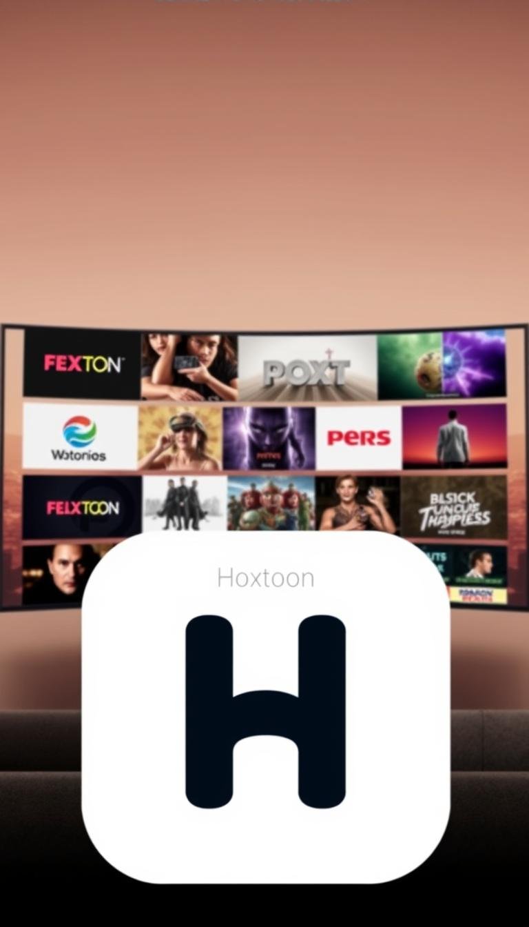 legal iptv providers