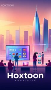 lifetime subscription iptv