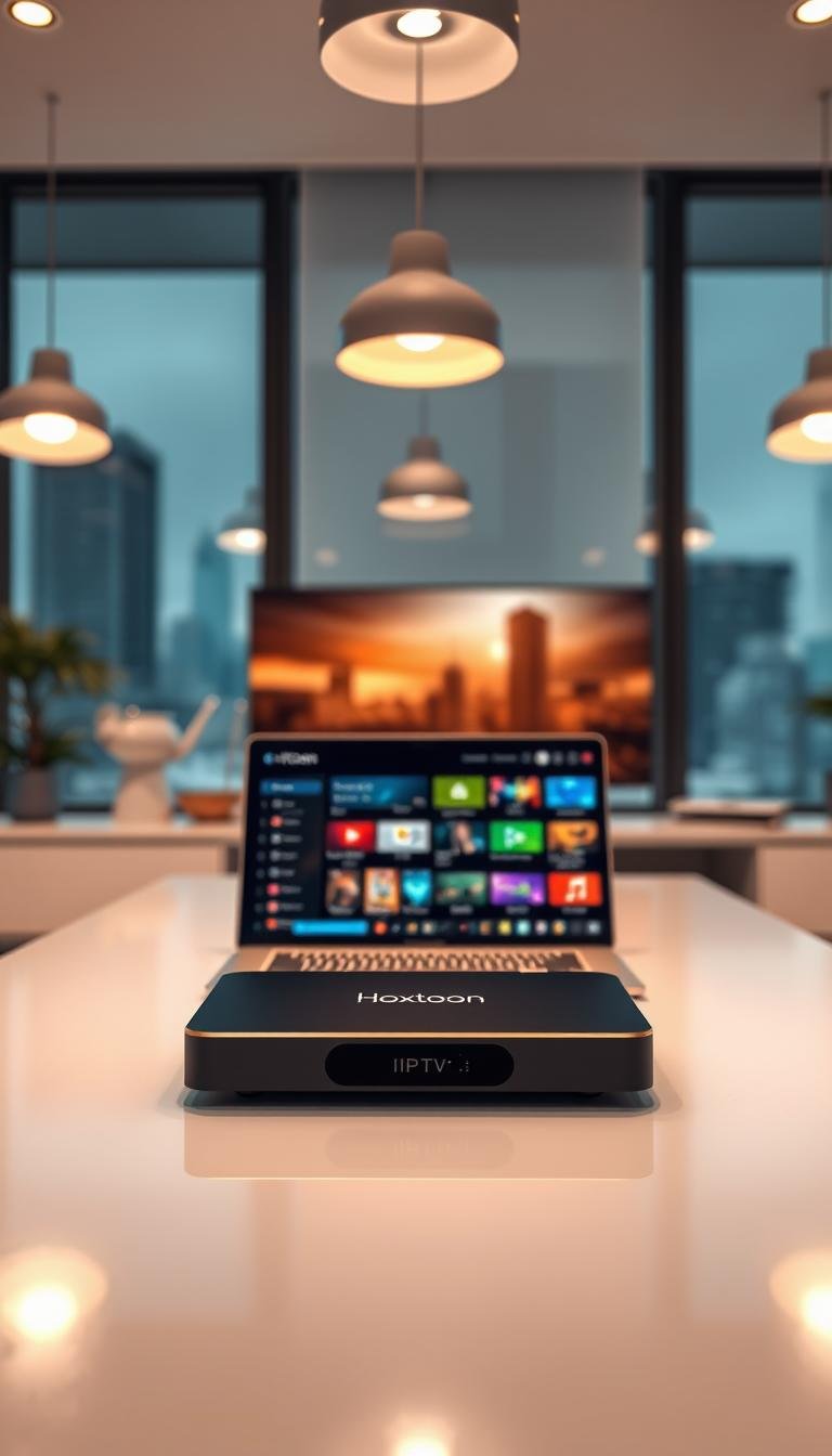 sports iptv channels