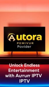 top premium iptv providers