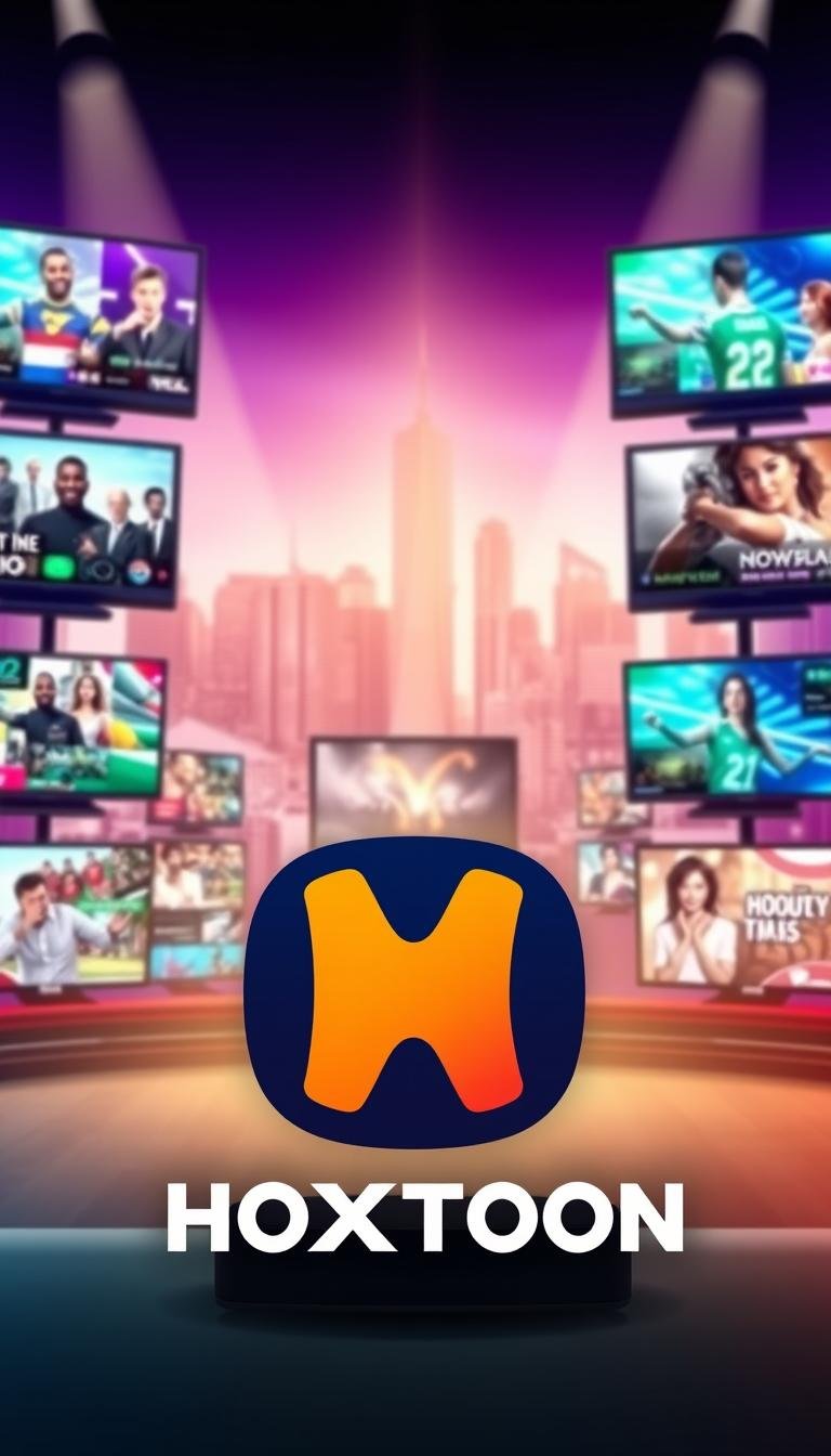 uk iptv with catch up